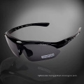 Polarized Cycling Glasses Outdoor Sports Bicycle Glasses with Myopia Frame Bicycle Equipment